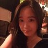 jinheek84