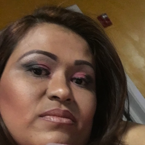 perlita2208