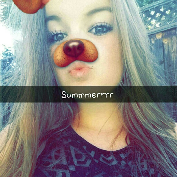 kacee_mealer
