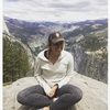 jaymelee11