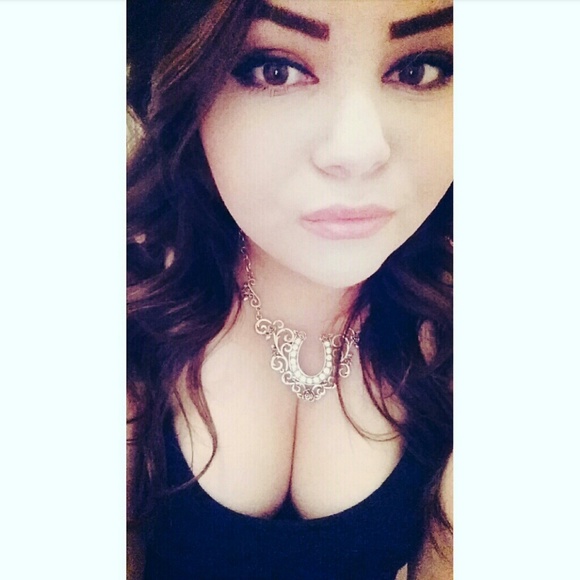 yvette_danielle