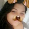 queenvargas22