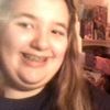 alli_bear110314
