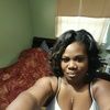 ladyjay42