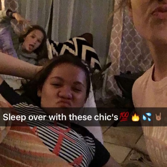 daisysnow03