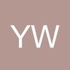 yvonnee98