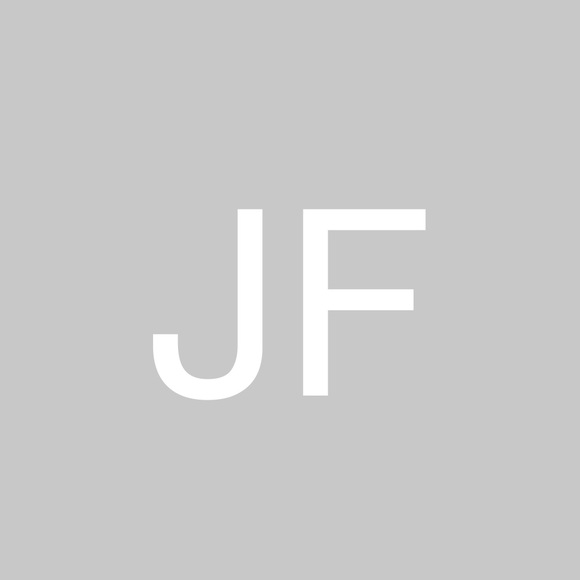 forcier