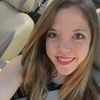 emilymartinedm