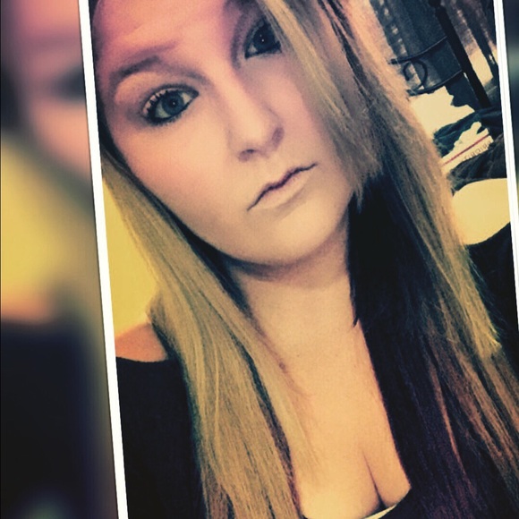 laceexoxo