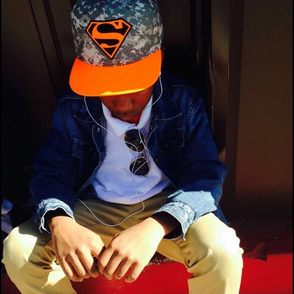 shizz_greatest