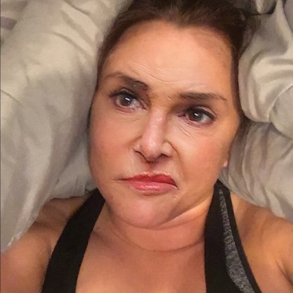 alennie10