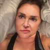 alennie10