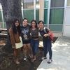 brittanysolis13