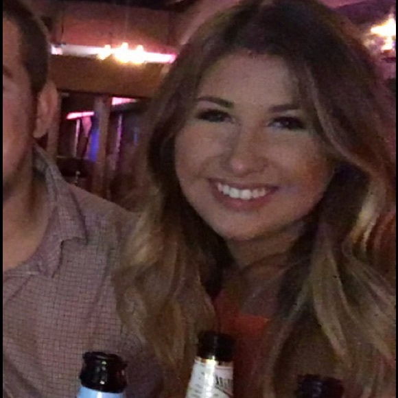 katelynlauseng