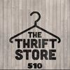 thethriftstore