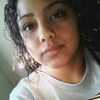 sandra_key