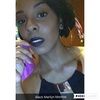 robynbyrd21