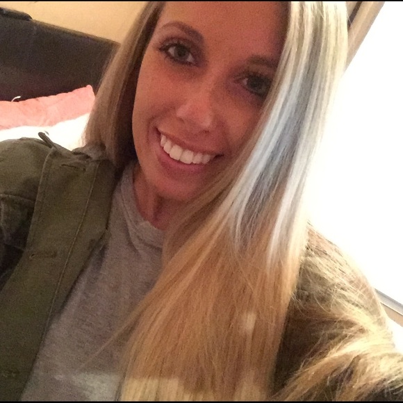 alexisf29