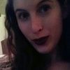 oliviaclassy