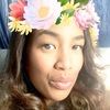 shalomie85