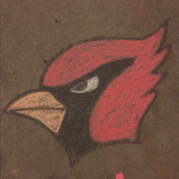 mcordova88