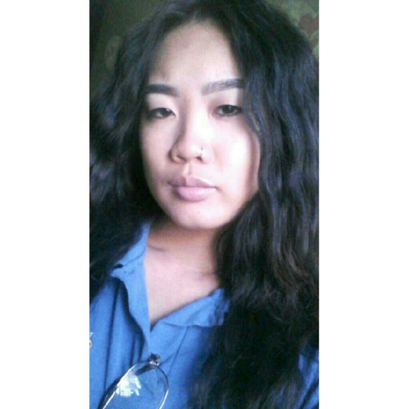 ayeee_brendaaa