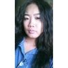 ayeee_brendaaa