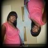 rereco