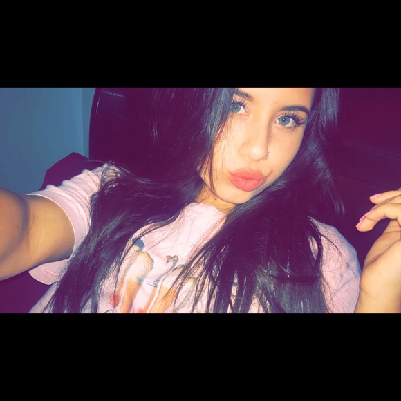 mandielovee