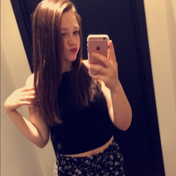 kkristaa___