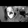 jeanbean1416