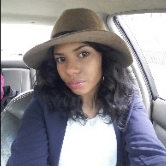 lovelyiman27
