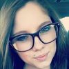 alecia_wolfe