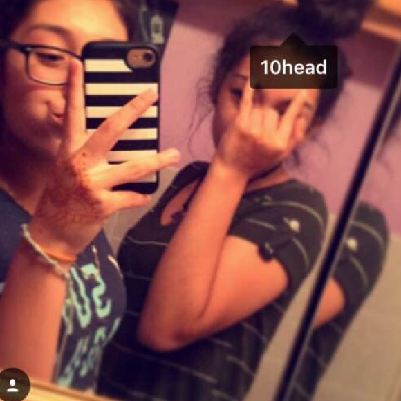 sayde15