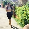 Briseida Rivera - @brisyr - Poshmark
