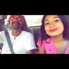 melaniem15