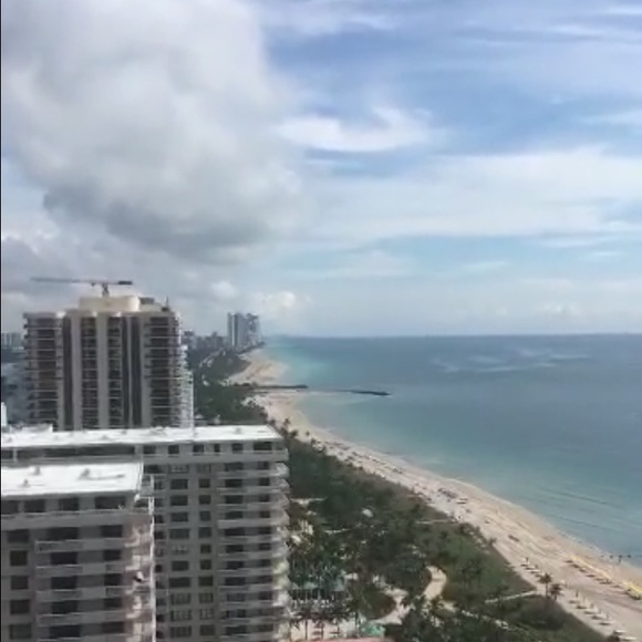 sweetmeli01