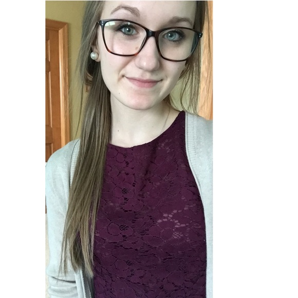 cassie_berenz