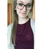 cassie_berenz