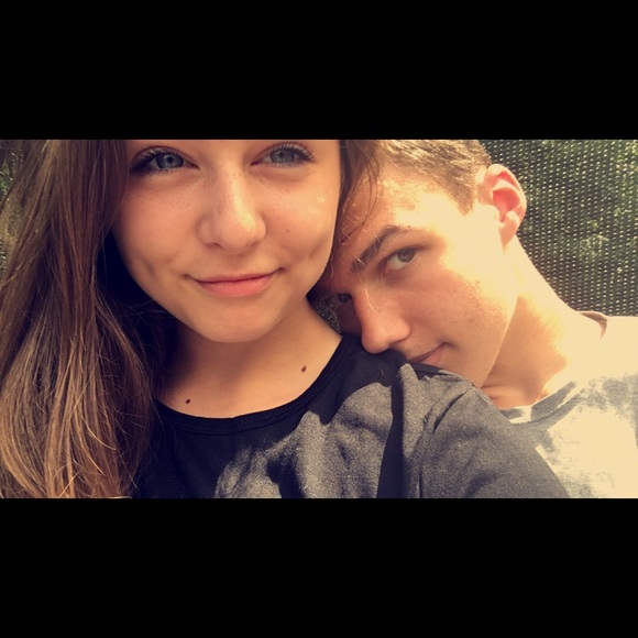kelsey_81600