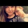 kelsey_81600