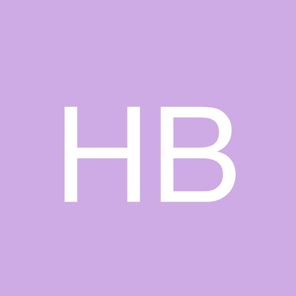 hburkhart