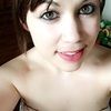 jmelynn12