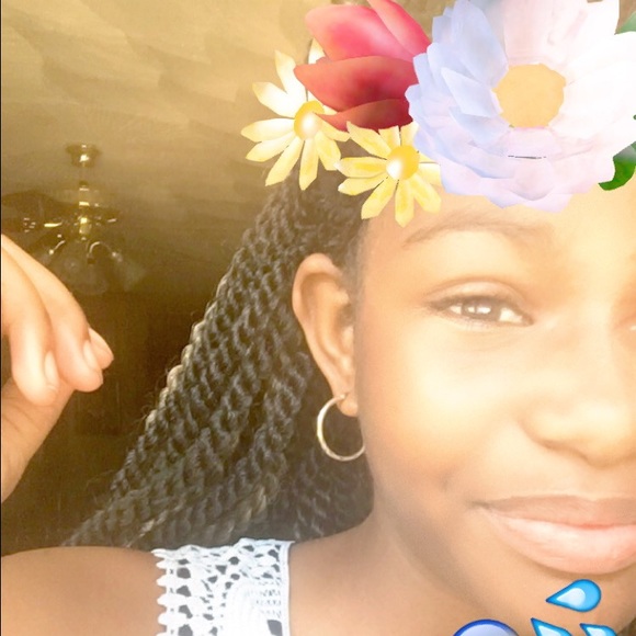 flxshyy_key