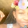 flxshyy_key