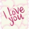 shaneb226