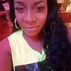 Lakesha Faison - @lfaison88 - Poshmark
