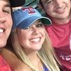jess779