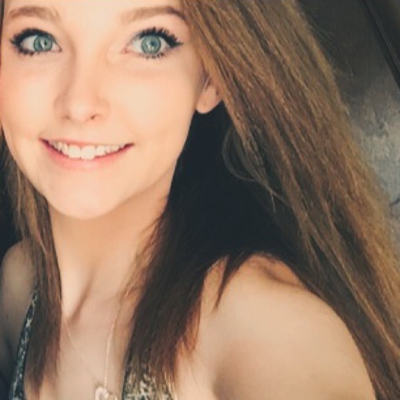 brookieburnette