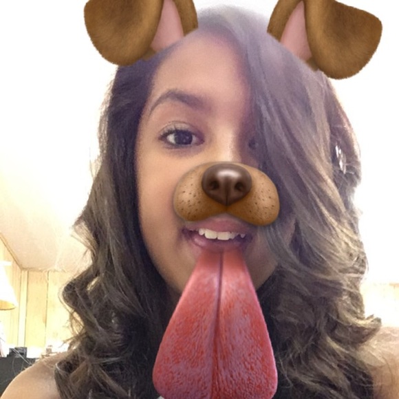 allyaggs